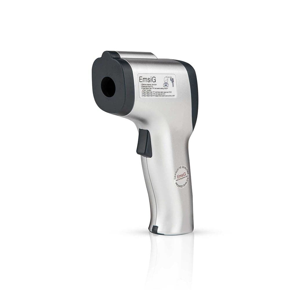 تب سنج دیجیتال امسیگ مدل CT95 — تصویر ۱۱
