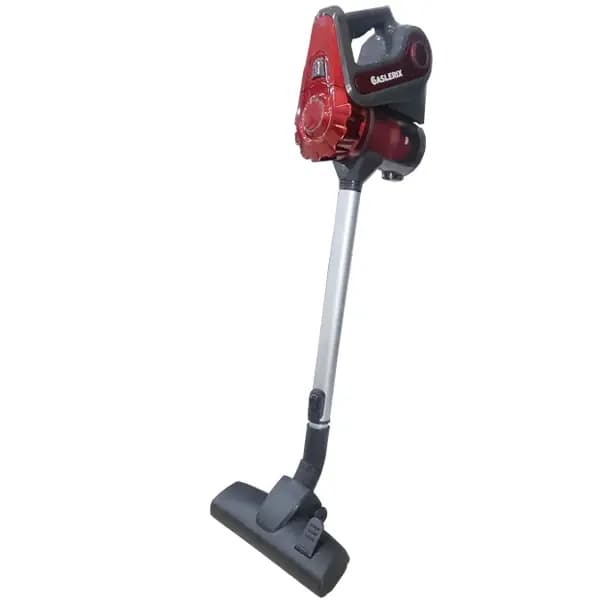 جاروبرقی عصایی گسلریکس مدل GX-5530