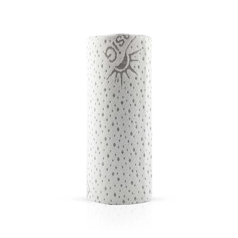 بالش مموری فوم چند منظوره امسیگ مدل PL59 — تصویر ۳