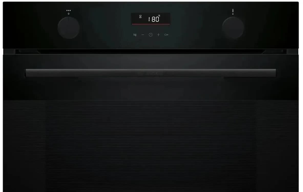 فر توکار بوش مدل HUA736EA0 — تصویر ۱۱