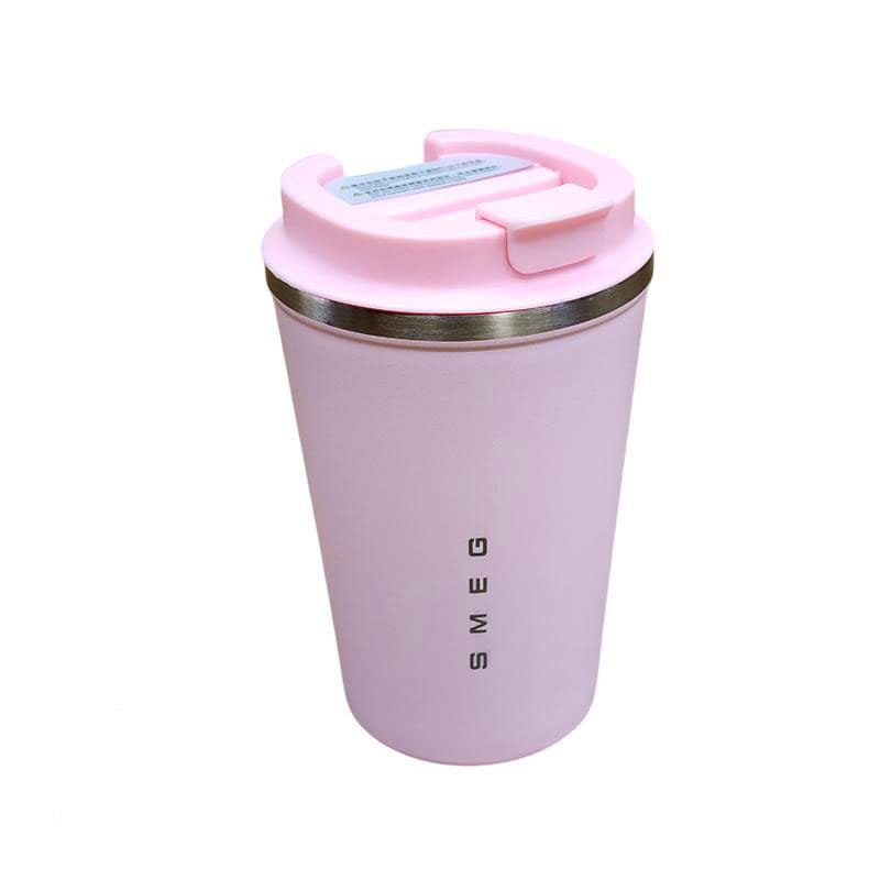 تراول ماگ اسمگ 350ml — تصویر ۳