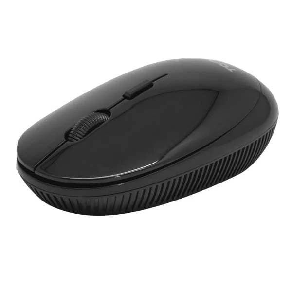 ماوس بیسیم تسکو مدل TM 688W — تصویر ۸