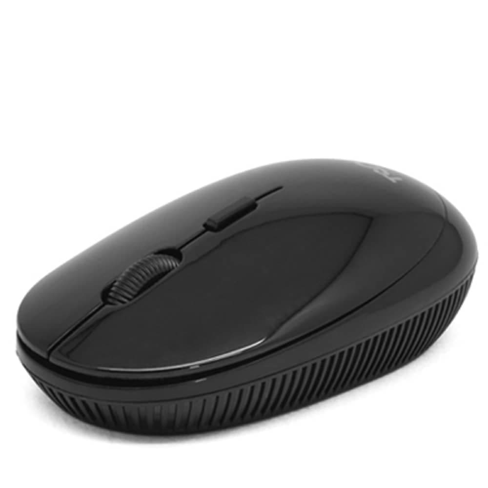 ماوس بیسیم تسکو مدل TM 688W — تصویر ۴