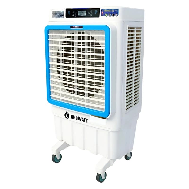 کولر آبی پرتابل بروات مدل BR-32000