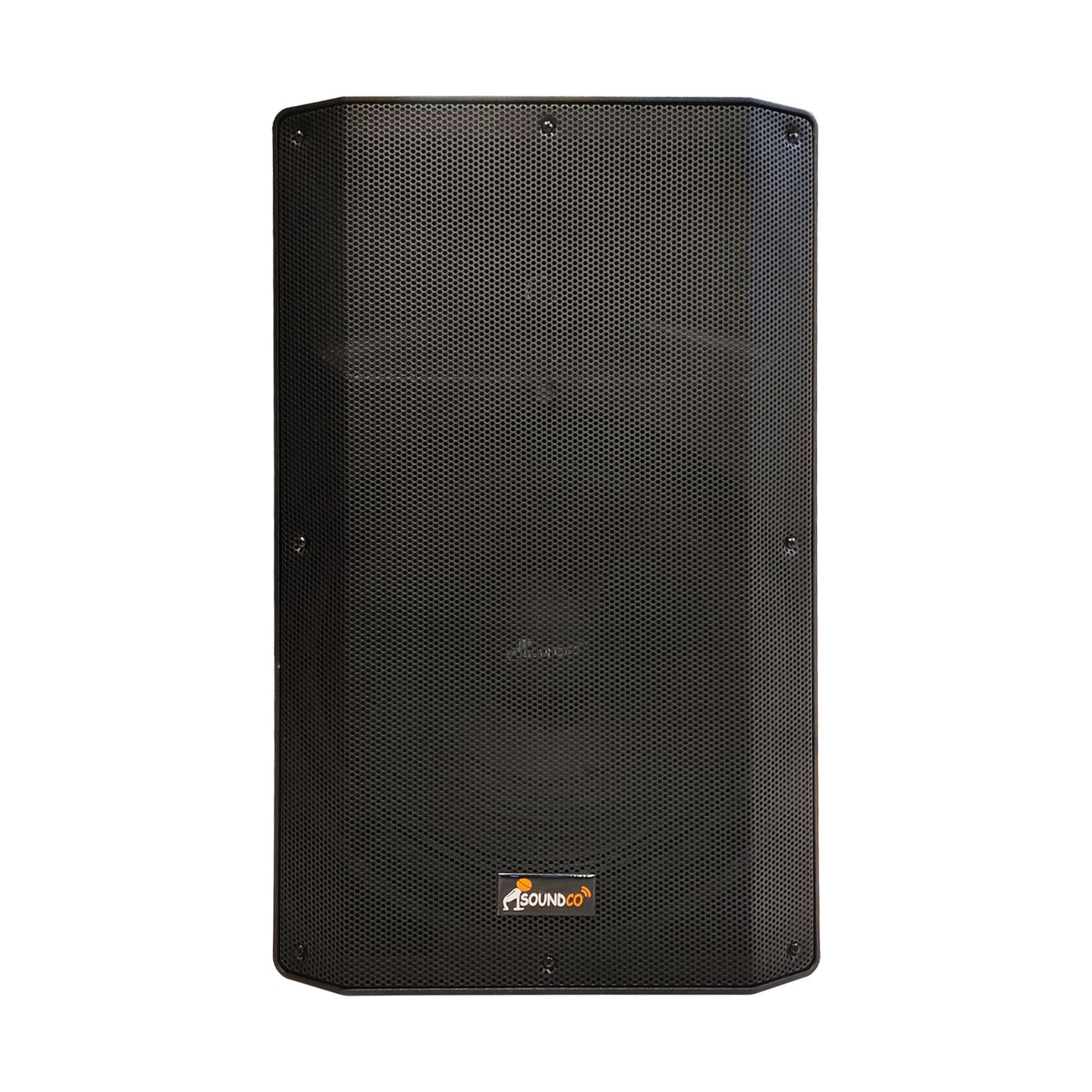 باند اکتیو ساندکو مدل PK-2380