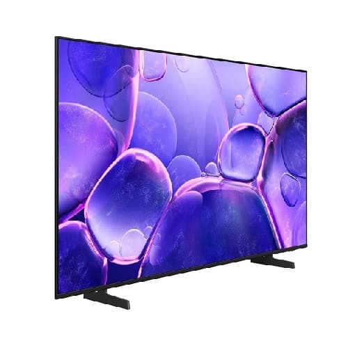 تلویزیون هوشمند 50 اینچ سامسونگ مدل 50u8000f — تصویر ۱۱