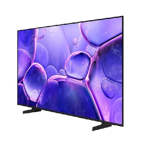 تلویزیون هوشمند 50 اینچ سامسونگ مدل 50u8000f — تصویر ۲