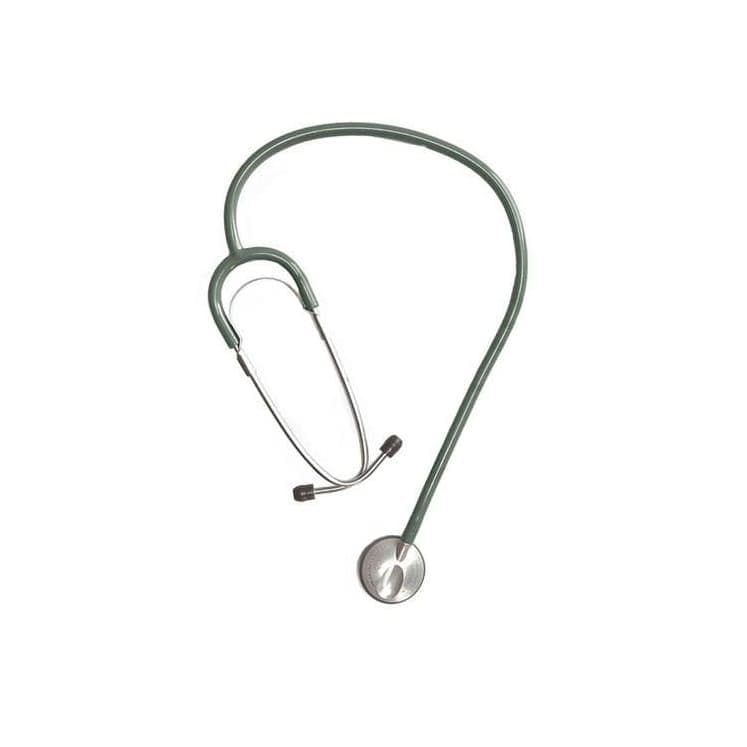 گوشی پزشکی ریشتر مدل Anestophon 4177 — تصویر ۲