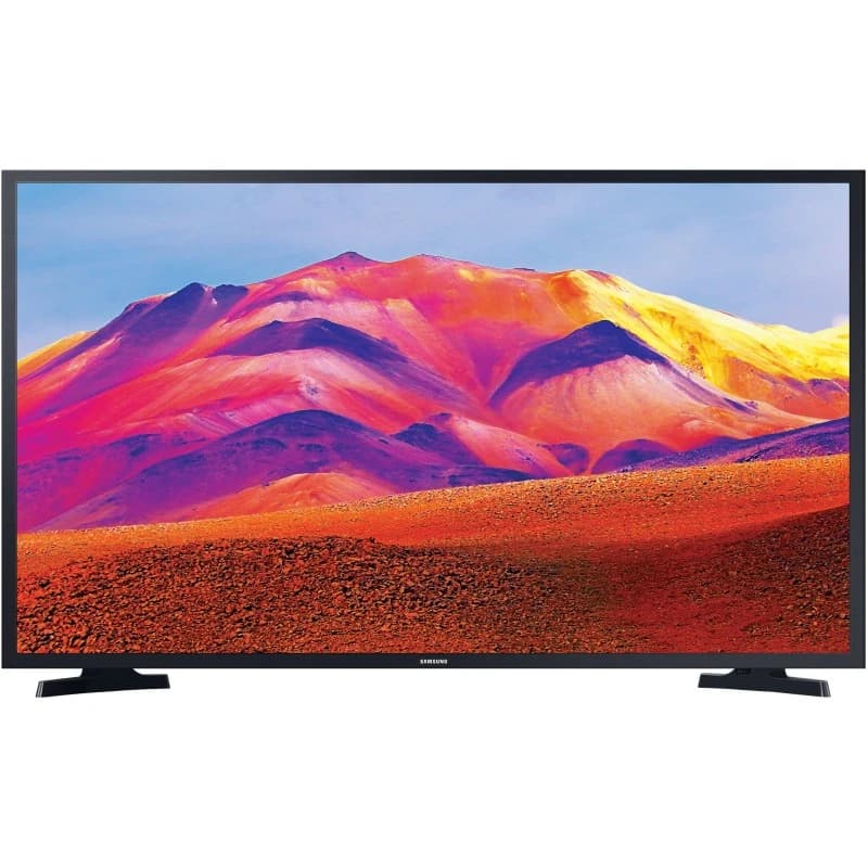 تلویزیون هوشمند 43 اینچ سامسونگ مدل 43T5300 — تصویر ۱۲
