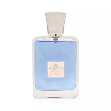 عطر ادکلن لویی نیش – Lui Niche Amorous — تصویر ۲