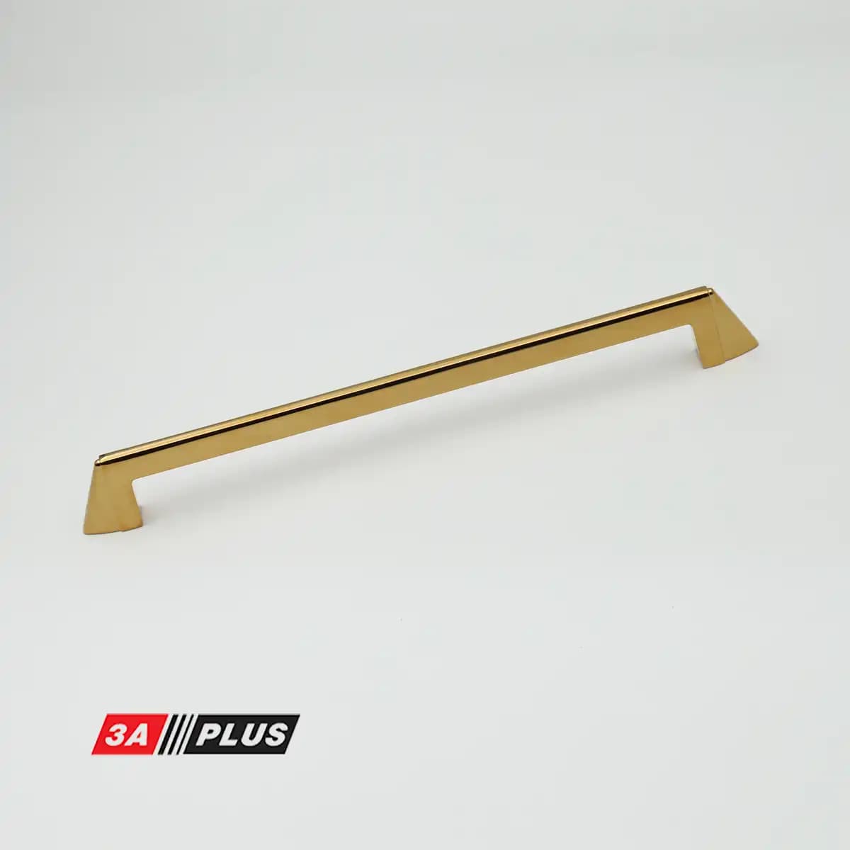 دستگیره کمد و کابینت کد 1094 — تصویر ۱۲