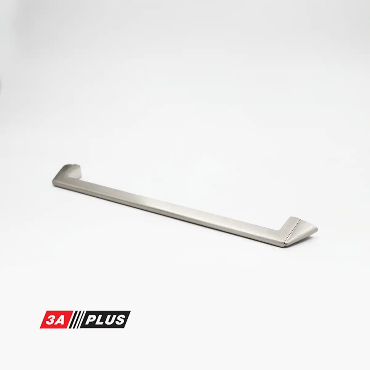 دستگیره کمد و کابینت کد 1094 — تصویر ۸