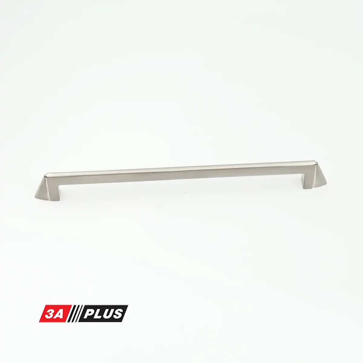 دستگیره کمد و کابینت کد 1094 — تصویر ۶