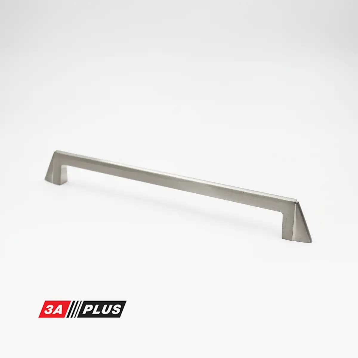 دستگیره کمد و کابینت کد 1094 — تصویر ۷