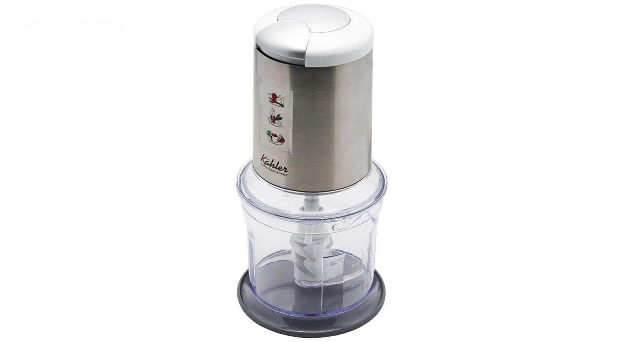 خردکن کاخلر مدل KH-153-W