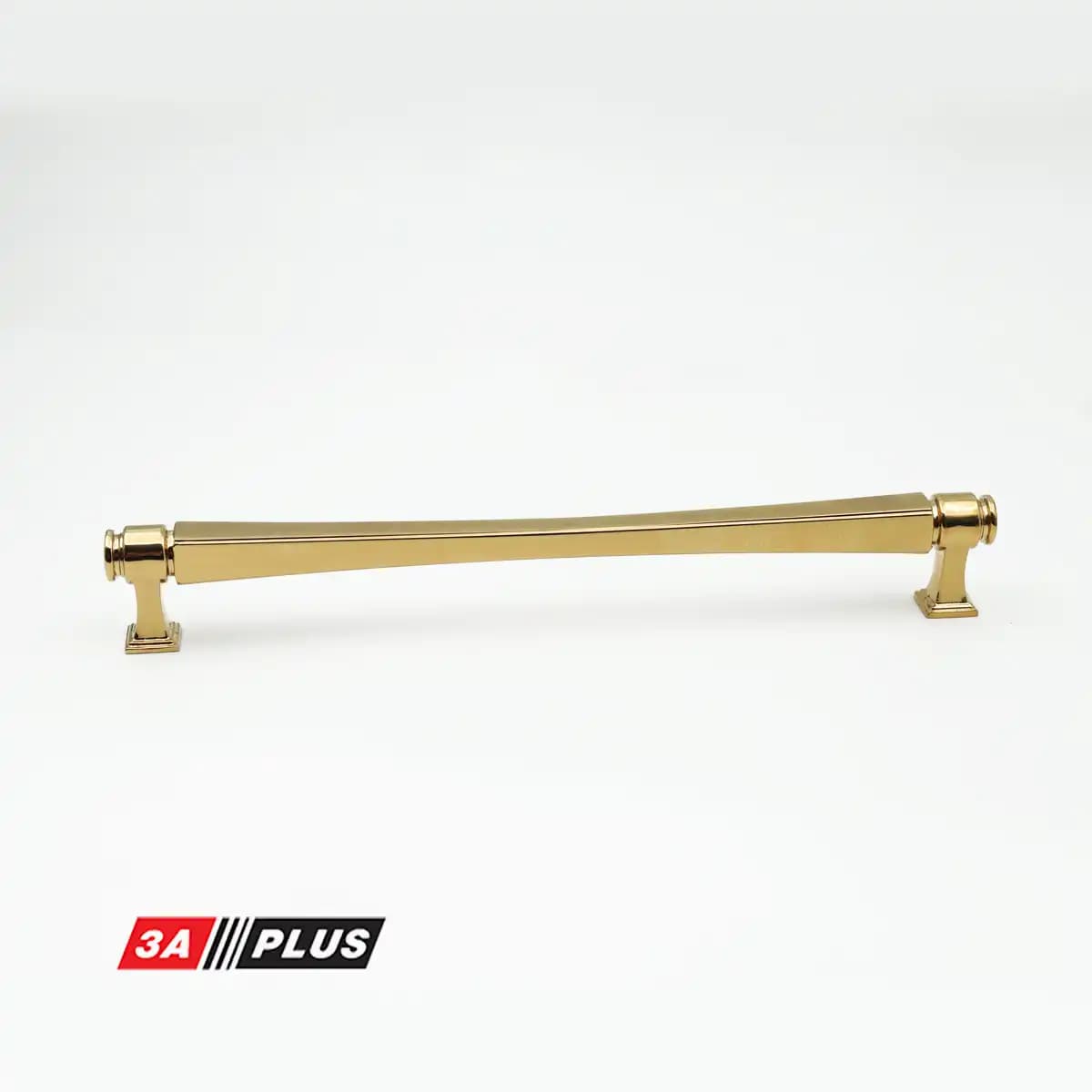 دستگیره کابینت و کمد نئوکلاسیک کد 1095 — تصویر ۱۲