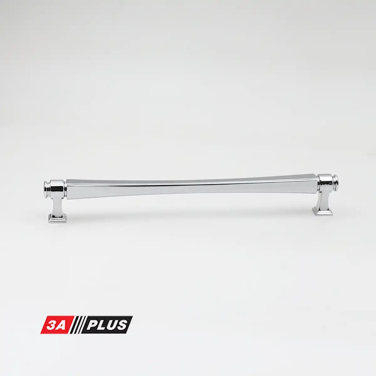 دستگیره کابینت و کمد نئوکلاسیک کد 1095 — تصویر ۱۰