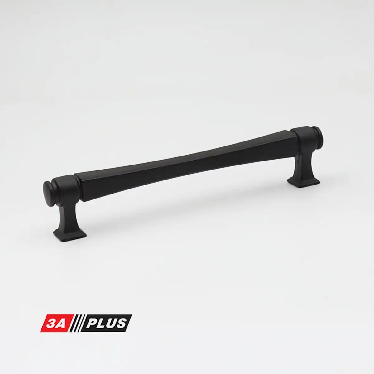 دستگیره کابینت و کمد نئوکلاسیک کد 1095 — تصویر ۱۱
