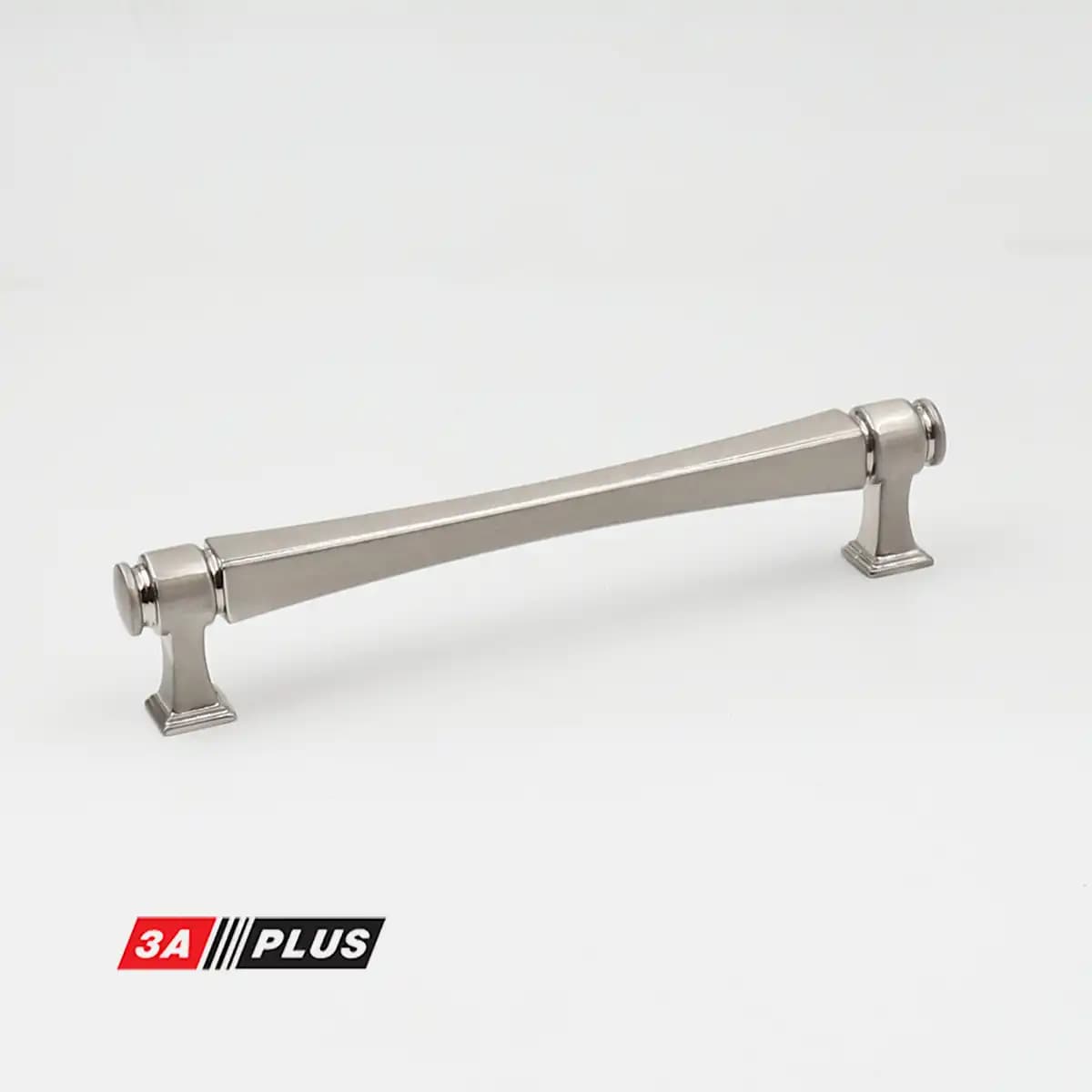 دستگیره کابینت و کمد نئوکلاسیک کد 1095 — تصویر ۹