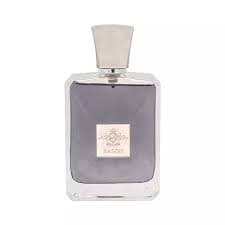 عطر ادکلن لویی نیش بارون – Lui Niche Baron