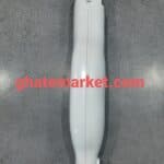 بدنه پنکه سانی 2600 ریموتی — تصویر ۲