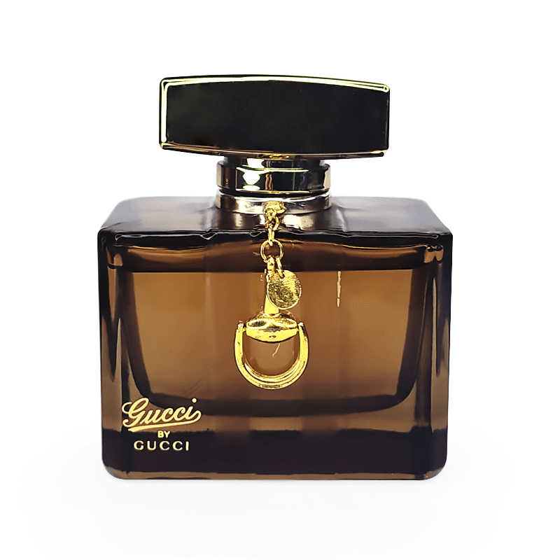 عطر ادکلن زنانه گوچی بای گوچی Gucci by Gucci — تصویر ۳