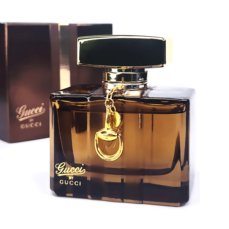 عطر ادکلن زنانه گوچی بای گوچی Gucci by Gucci — تصویر ۲