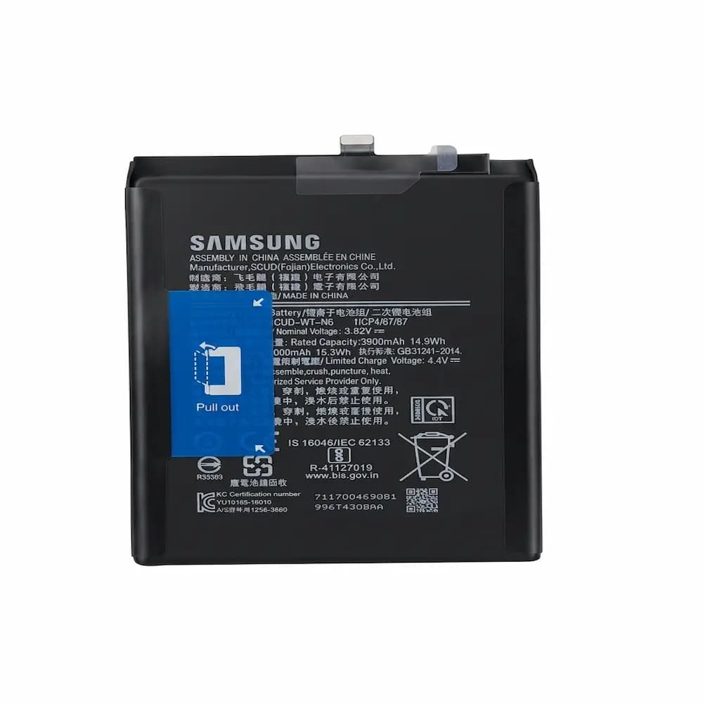 باتری گوشی سامسونگ Galaxy A10S