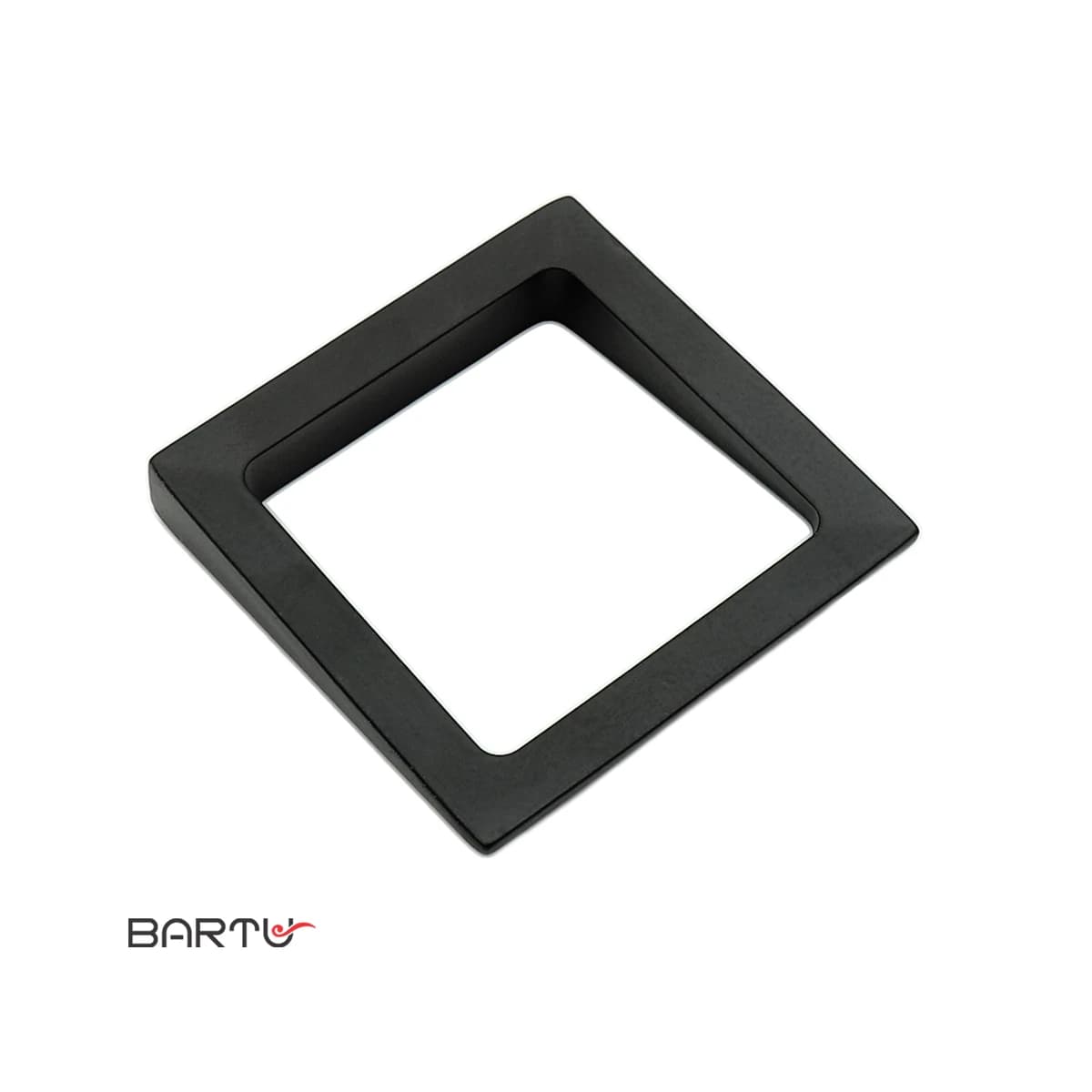 دستگیره کمد و کابینت کد B403 — تصویر ۴