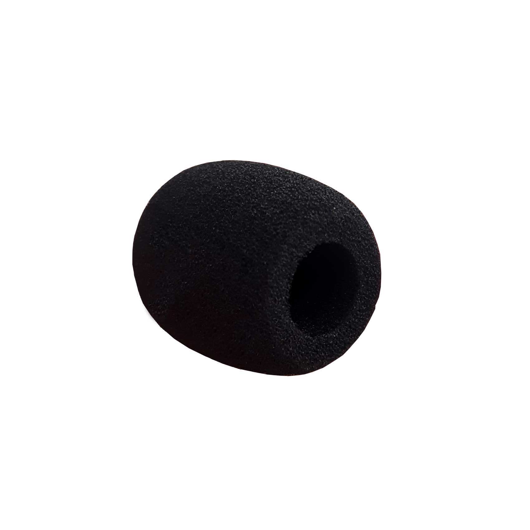 ابر میکروفن کنفرانس ساندکو مدل MF-1