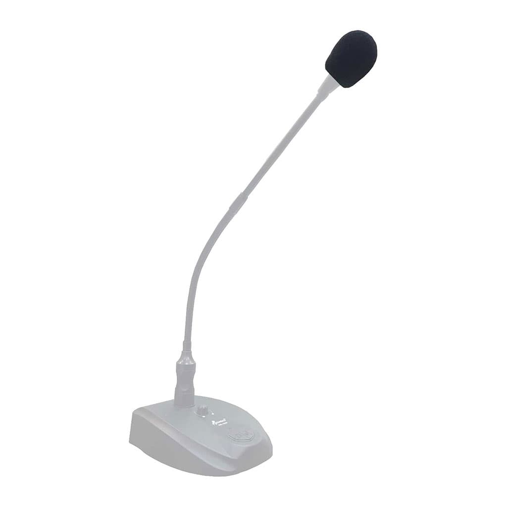 ابر میکروفن کنفرانس ساندکو مدل MF-1 — تصویر ۴