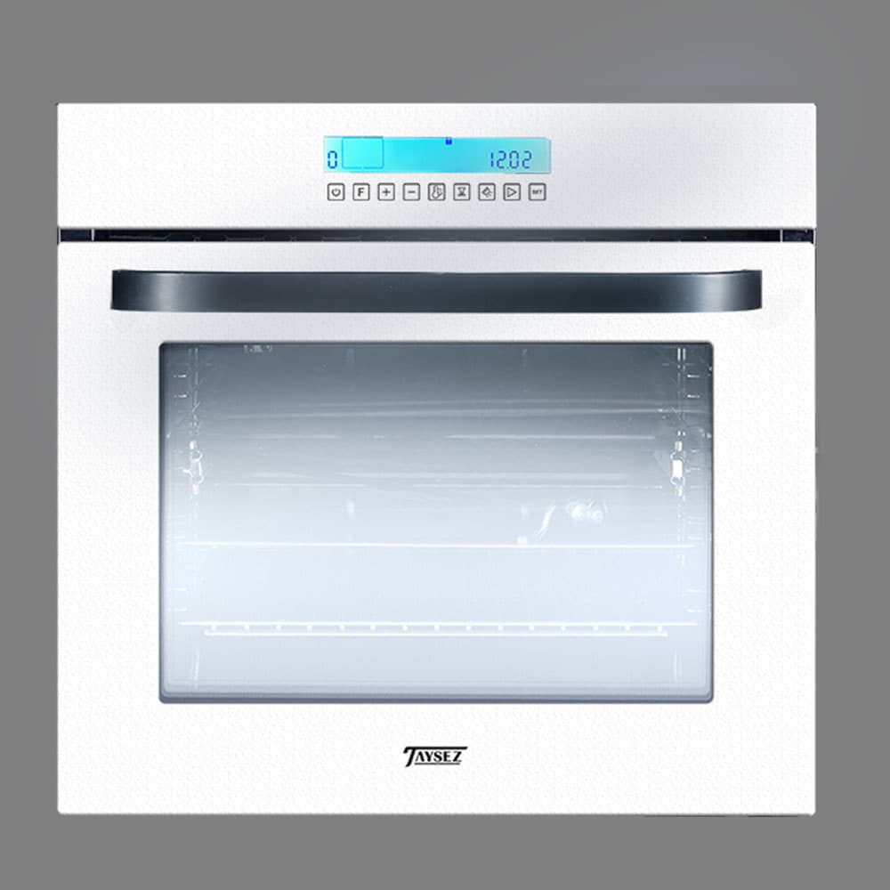 فر توکار تایسز مدل TBE6-3402_P400 — تصویر ۲