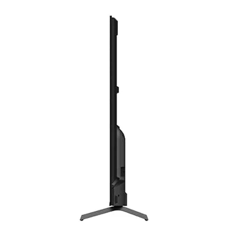 تلویزیون هوشمند 65 اینچ آیوا مدل ZQ-GC3D65UHD — تصویر ۱۰