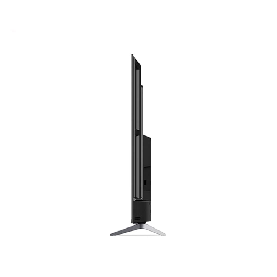 تلویزیون هوشمند 55 اینچ آیوا مدل ZQ-GC3D55UHD — تصویر ۱۰