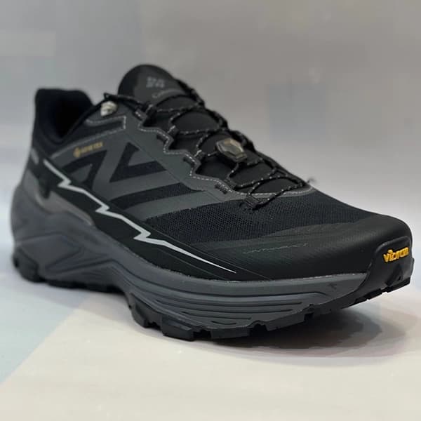 کفش کلمبیا VITESSE OUTDRY ضدآب — تصویر ۲