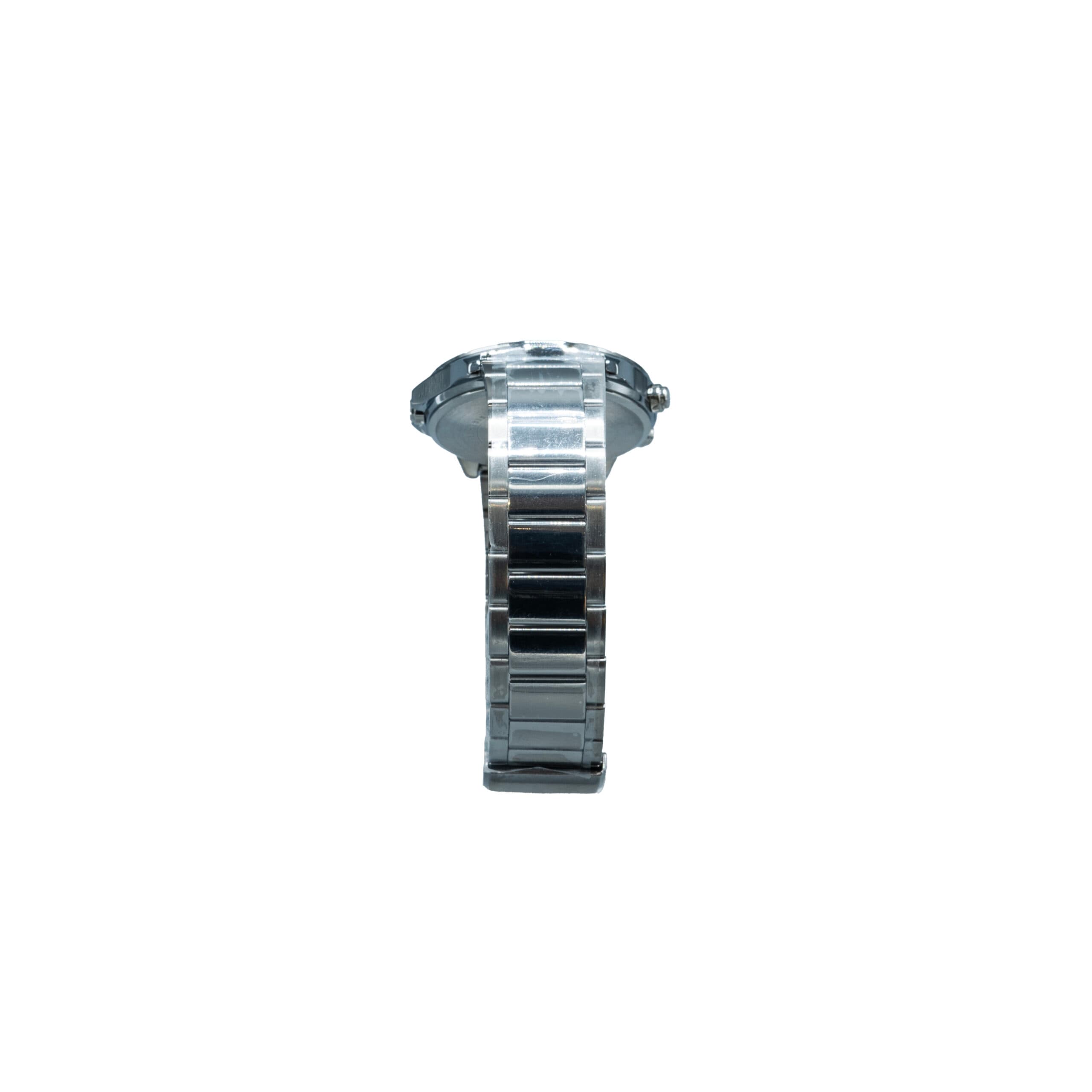 ساعت مچی مردانه کاسیو مدل MTP-VC01D-1EUDF — تصویر ۱۲