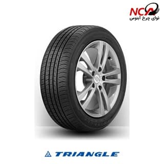 TR 225/50R17 TC101