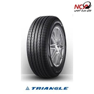 TR 235/50R18 TR259 SUV — تصویر ۲