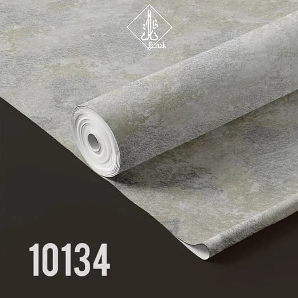 کاغذ دیواری داگلاس کد 10134 — تصویر ۲