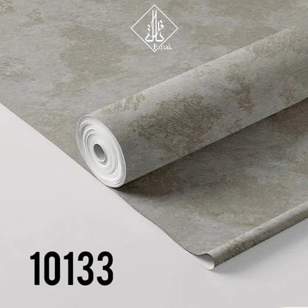 کاغذ دیواری داگلاس کد 10133