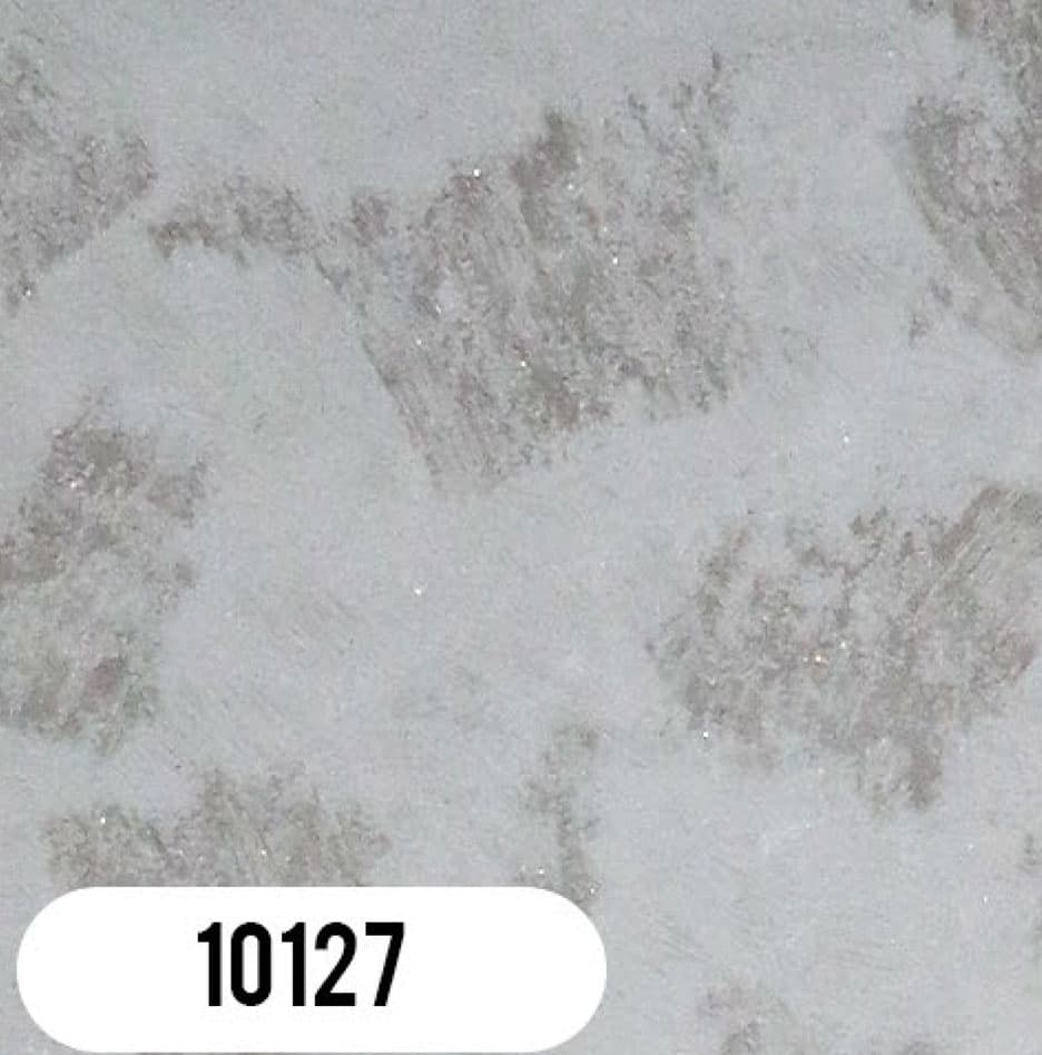 کاغذ دیواری داگلاس کد 10127 — تصویر ۳