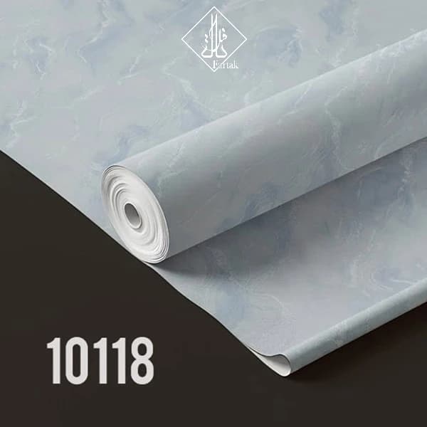 کاغذ دیواری داگلاس کد 10118 — تصویر ۲