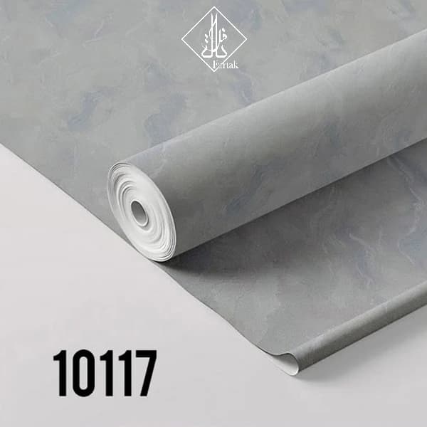 کاغذ دیواری داگلاس کد 10117