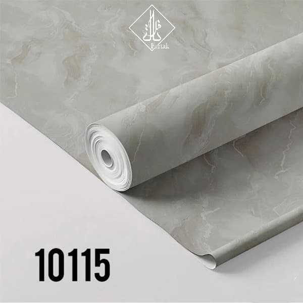 کاغذ دیواری داگلاس کد 10115