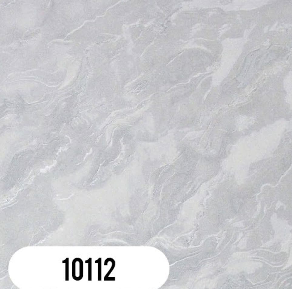 کاغذ دیواری داگلاس کد 10112 — تصویر ۳