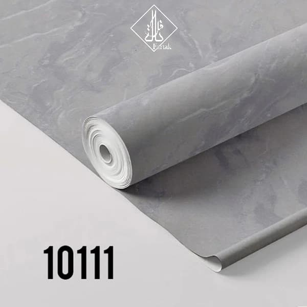 کاغذ دیواری داگلاس کد 10111 — تصویر ۲