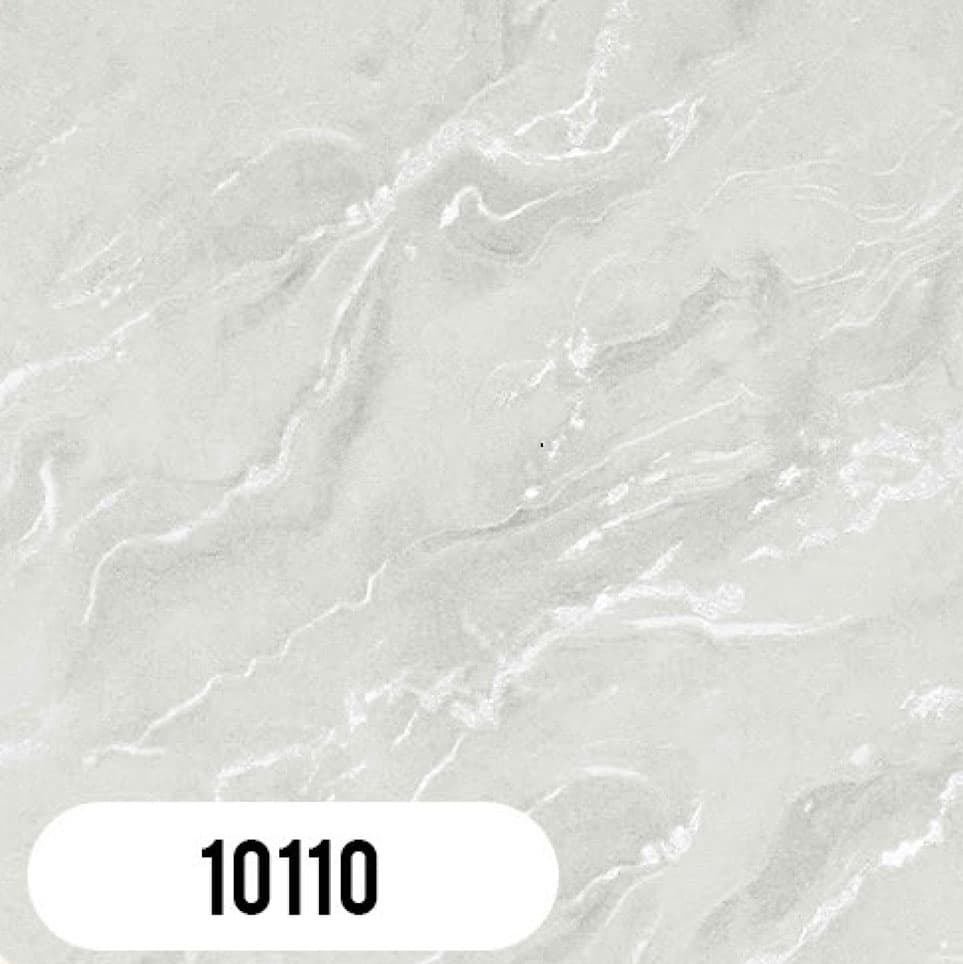 کاغذ دیواری داگلاس کد 10110 — تصویر ۳