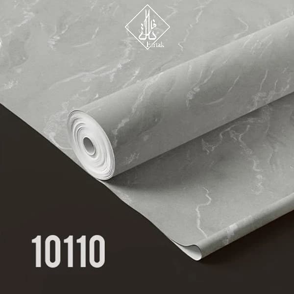 کاغذ دیواری داگلاس کد 10110