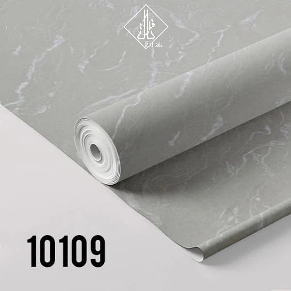 کاغذ دیواری داگلاس کد 10109