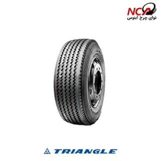 TR 385/65R22.5 TR692